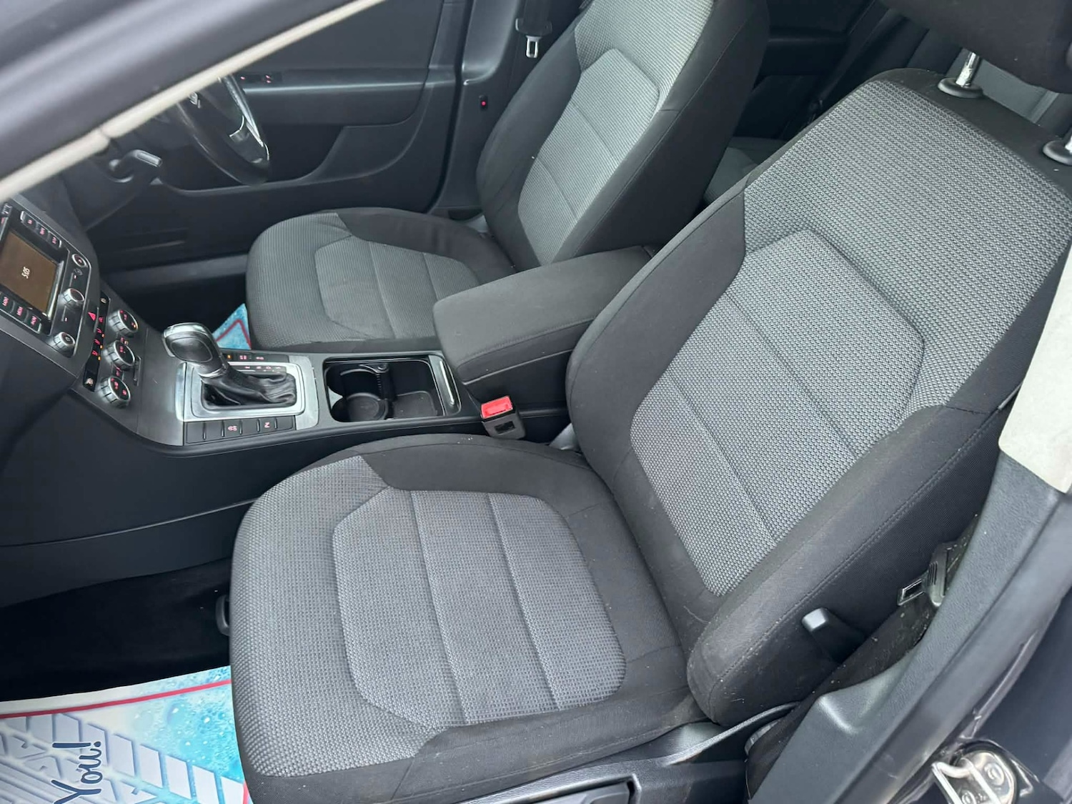 Used Volkswagen Passat 2013 for sale - 77735129: Photo 23