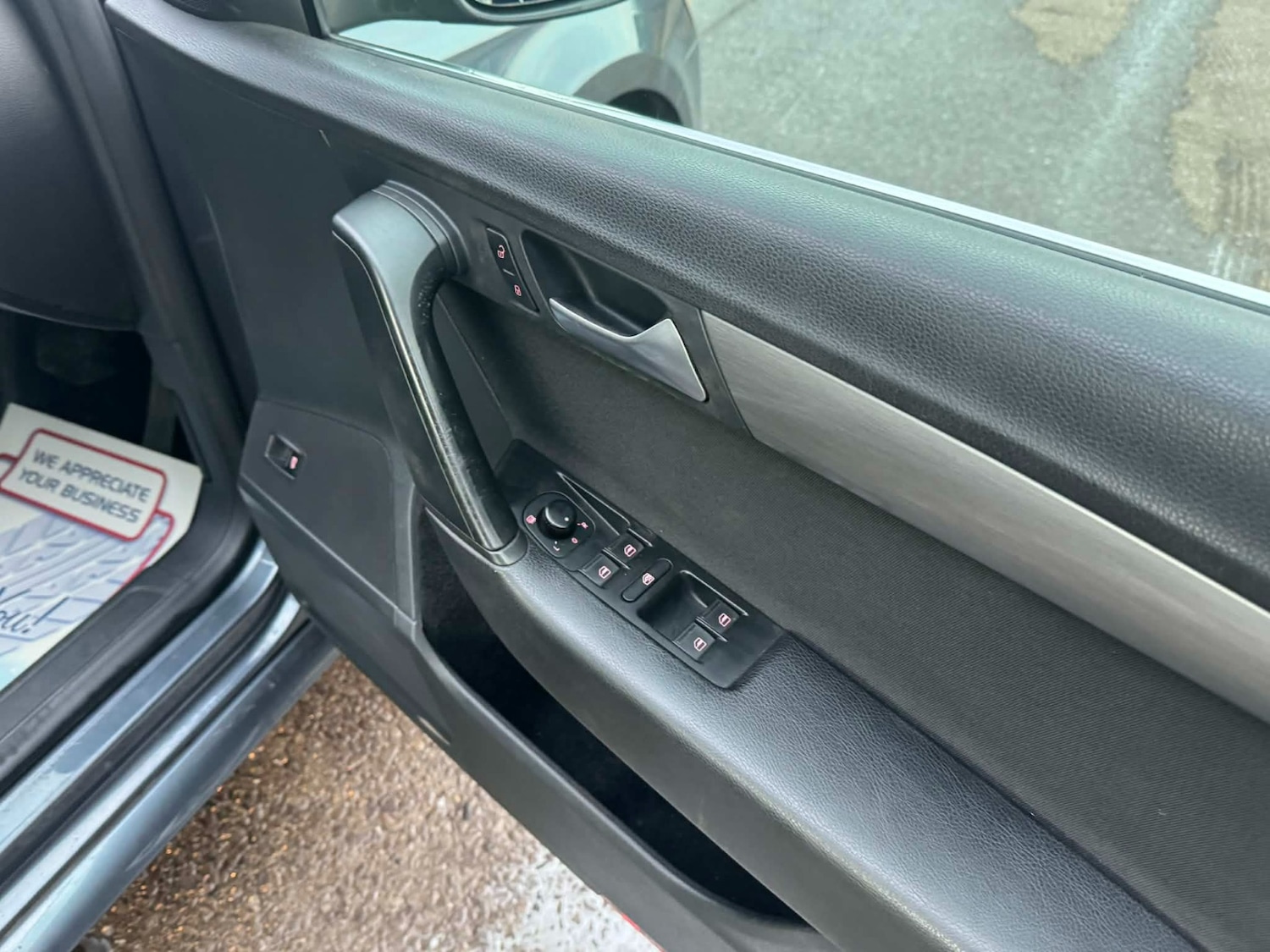 Used Volkswagen Passat 2013 for sale - 77735129: Photo 24