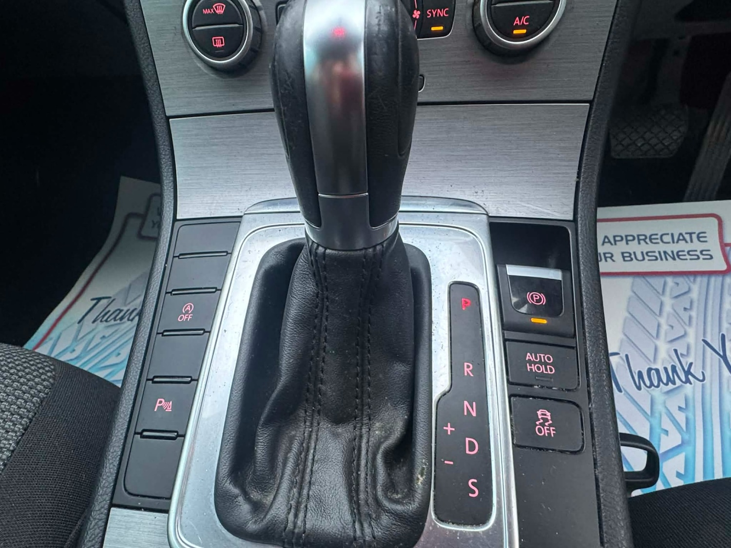 Used Volkswagen Passat 2013 for sale - 77735129: Photo 29