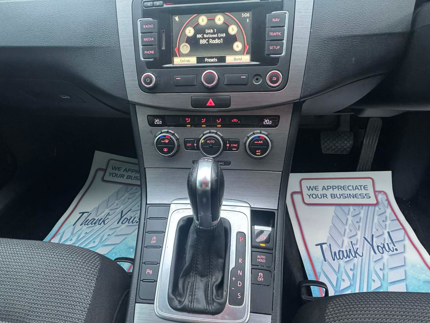 Used Volkswagen Passat 2013 for sale - 77735129: Photo 8