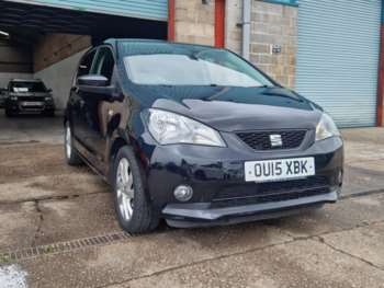 2015 (15) - 1.0 75 Sport 5dr