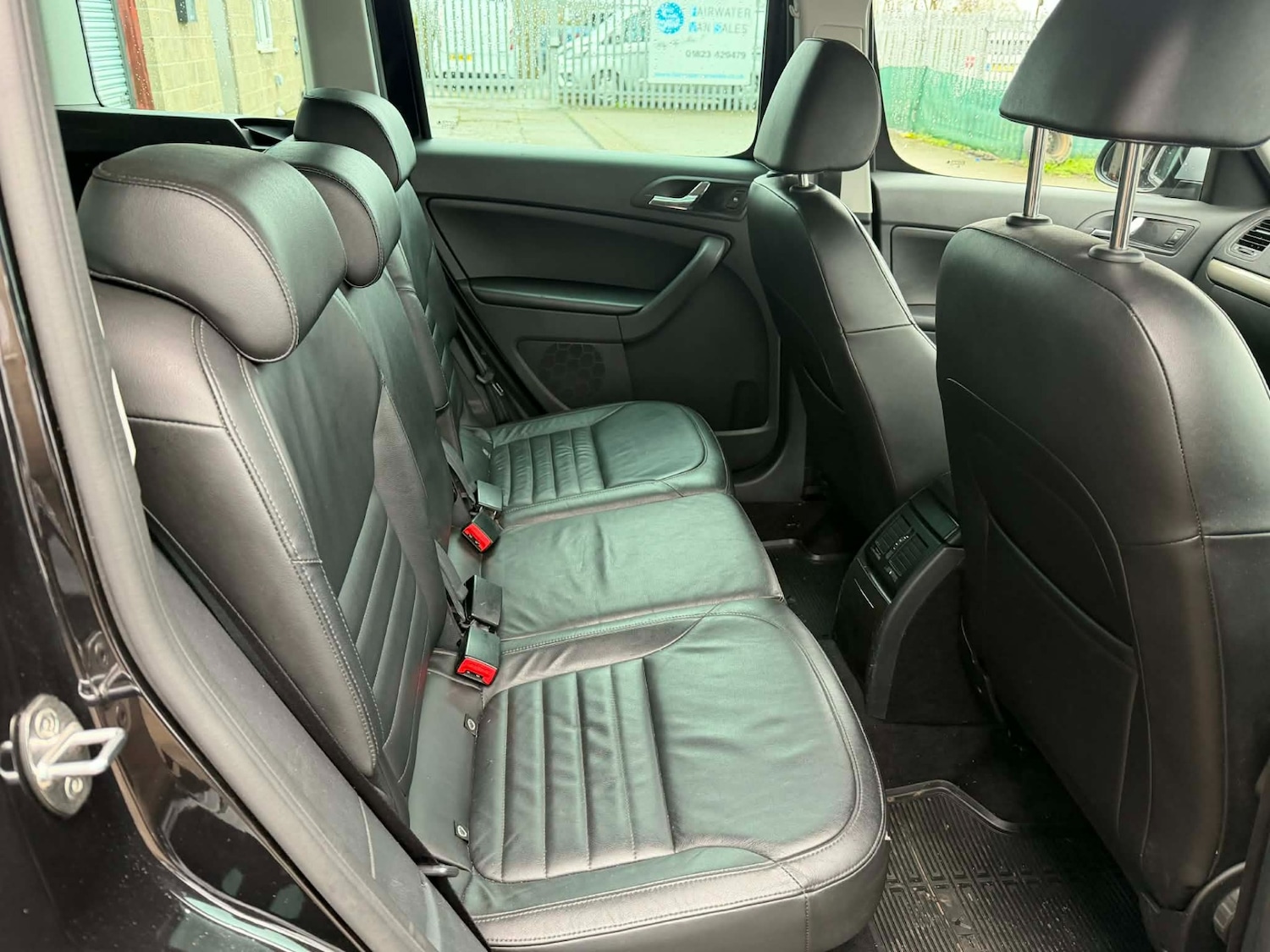 Used Skoda Yeti 2016 for sale - 77897853: Photo 11