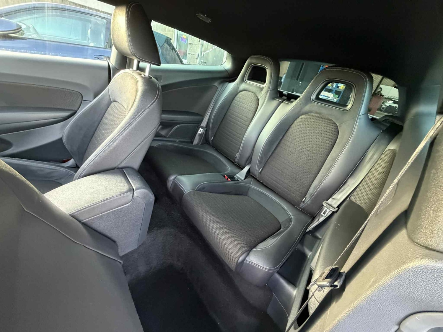 Used Volkswagen Scirocco 2014 for sale - 77161170: Photo 25