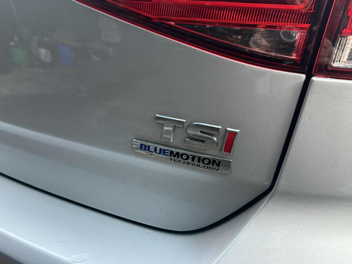 Used Volkswagen Golf 2013 for sale - 76758803: Photo 18