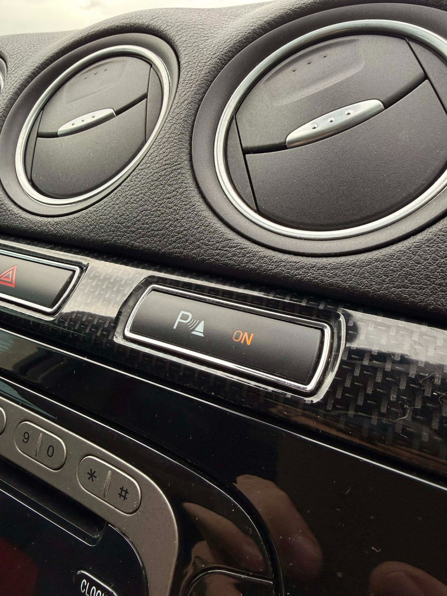 Used Ford S-Max 2012 for sale - 77819017: Photo 17