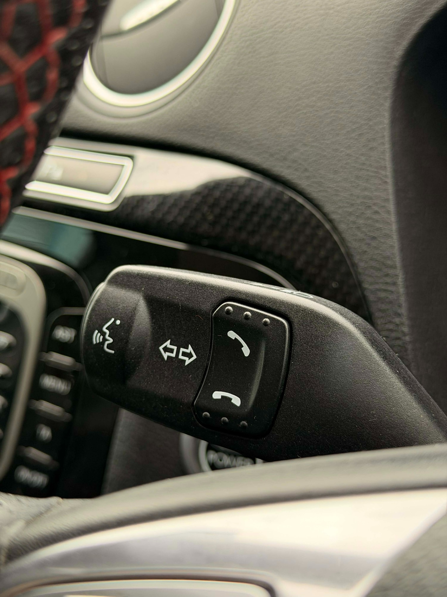 Used Ford S-Max 2012 for sale - 77819017: Photo 23