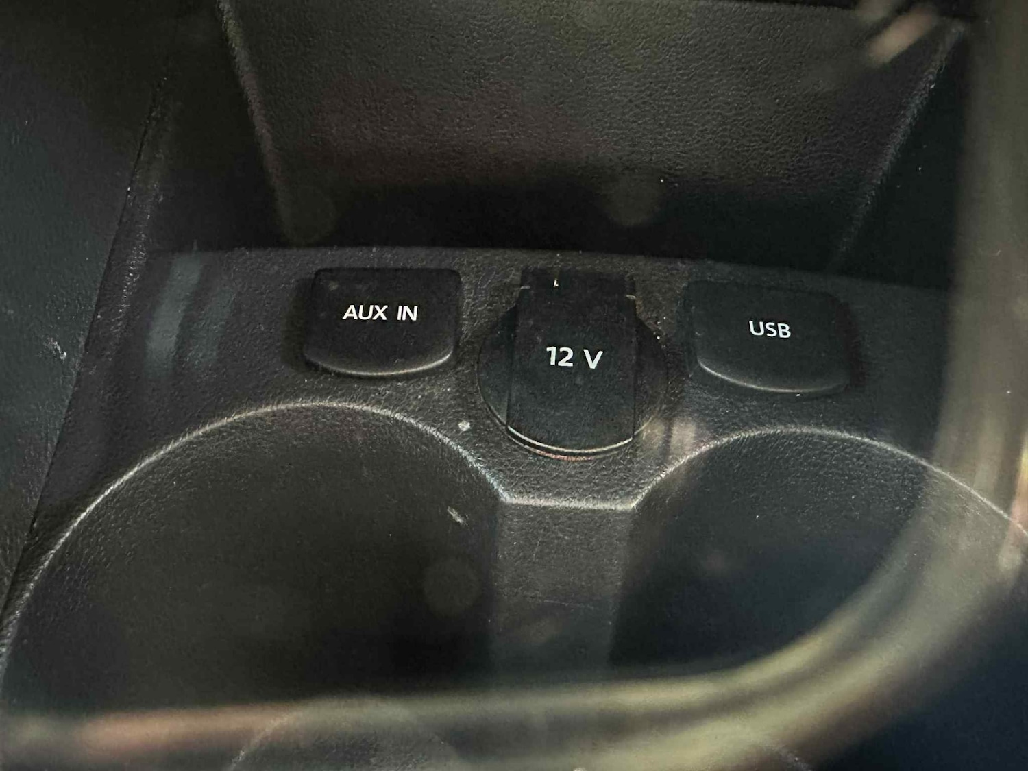 Used Volkswagen Polo 2016 for sale - 76265814: Photo 25