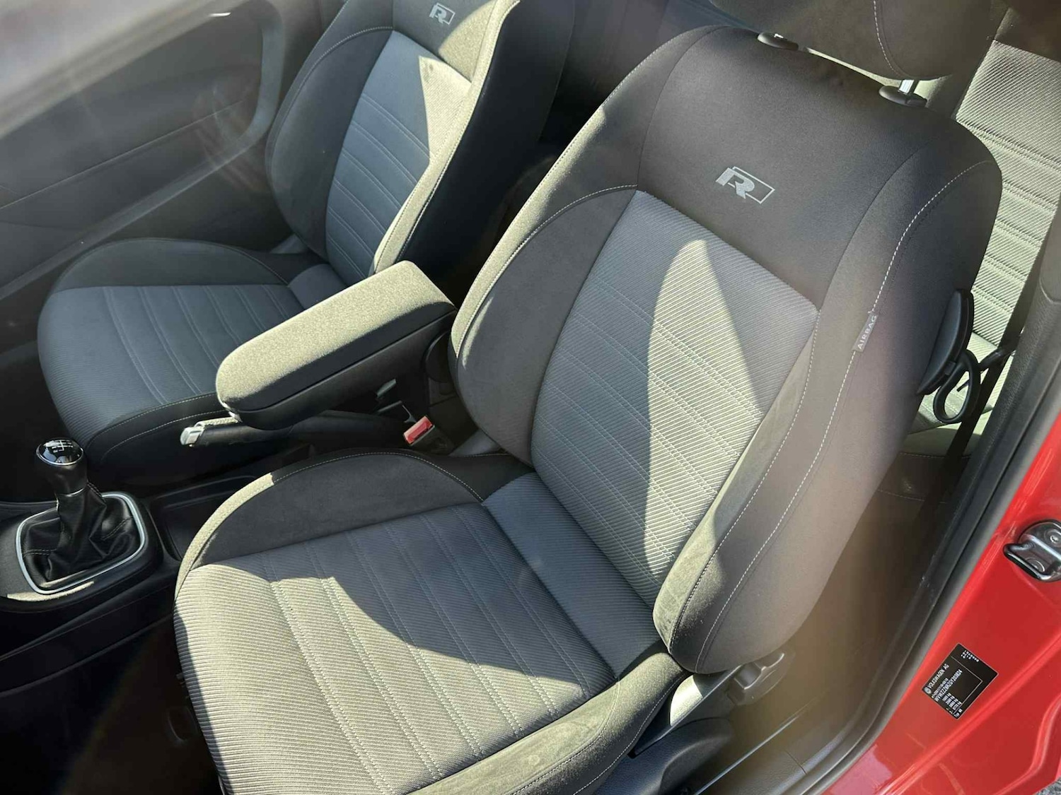 Used Volkswagen Polo 2016 for sale - 76265814: Photo 26