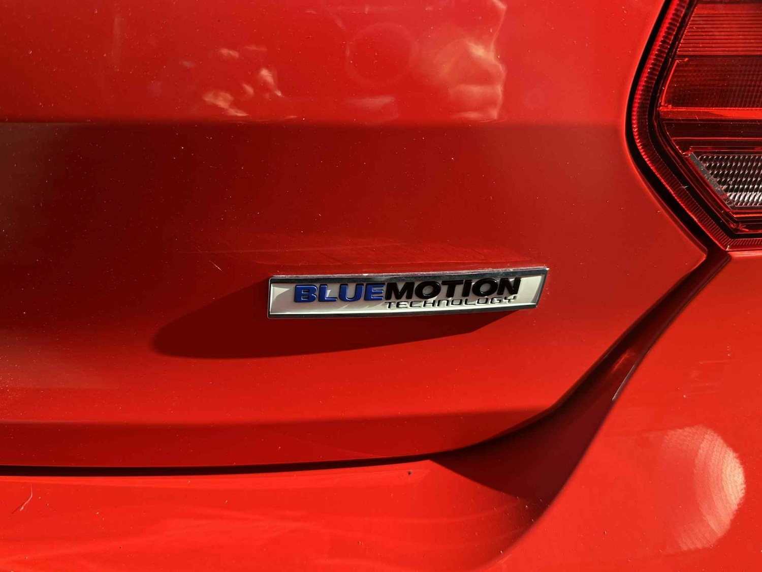 Used Volkswagen Polo 2016 for sale - 76265814: Photo 27