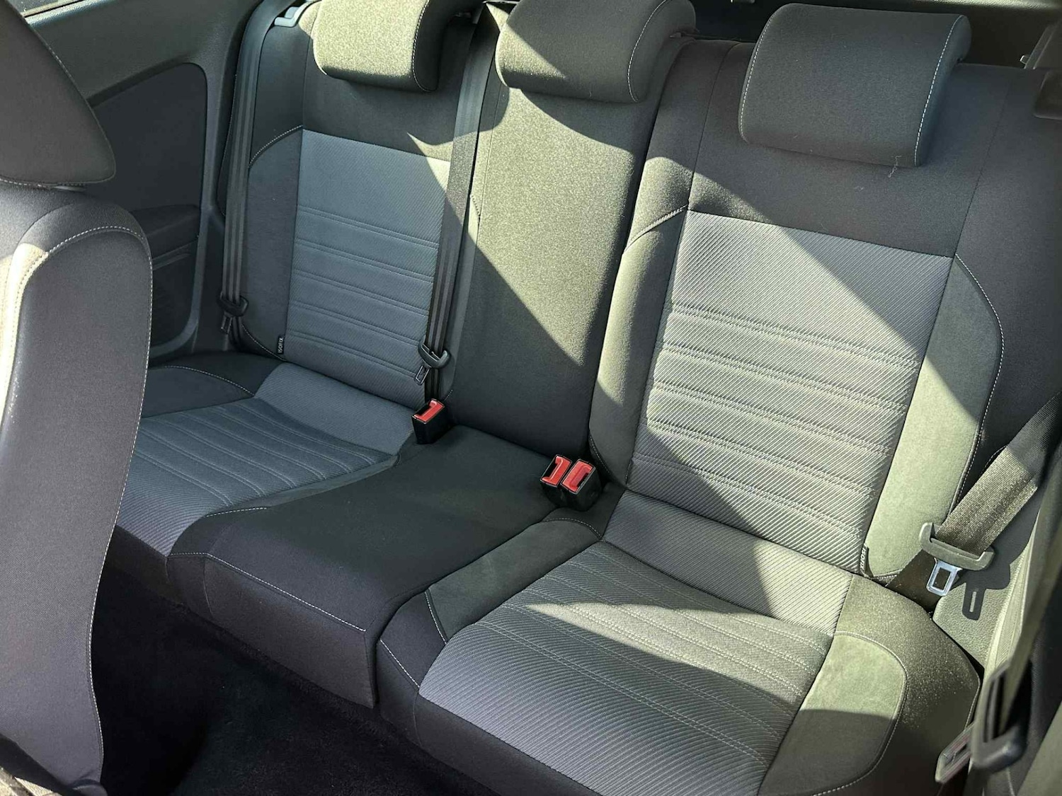 Used Volkswagen Polo 2016 for sale - 76265814: Photo 29