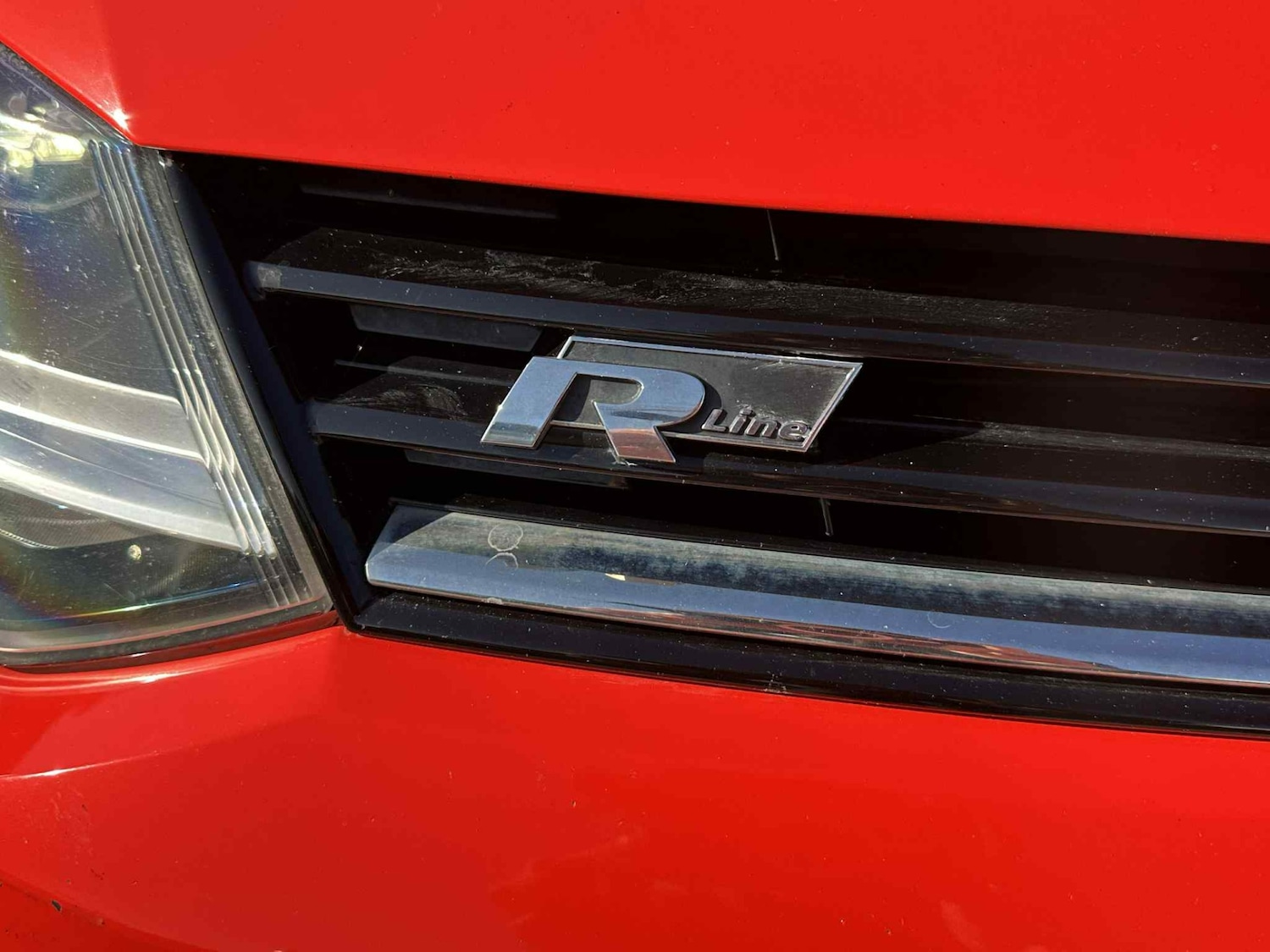 Used Volkswagen Polo 2016 for sale - 76265814: Photo 31