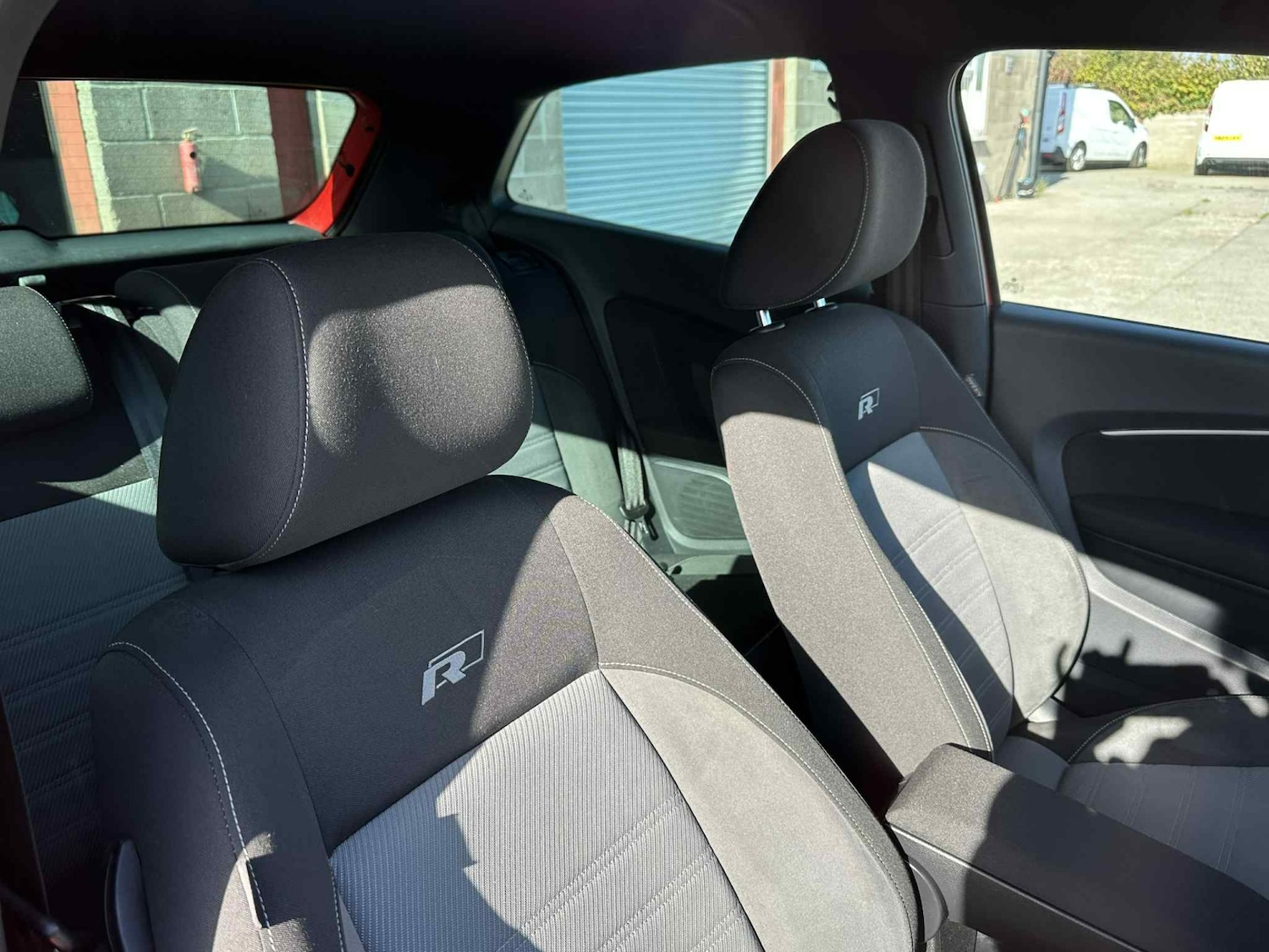 Used Volkswagen Polo 2016 for sale - 76265814: Photo 32