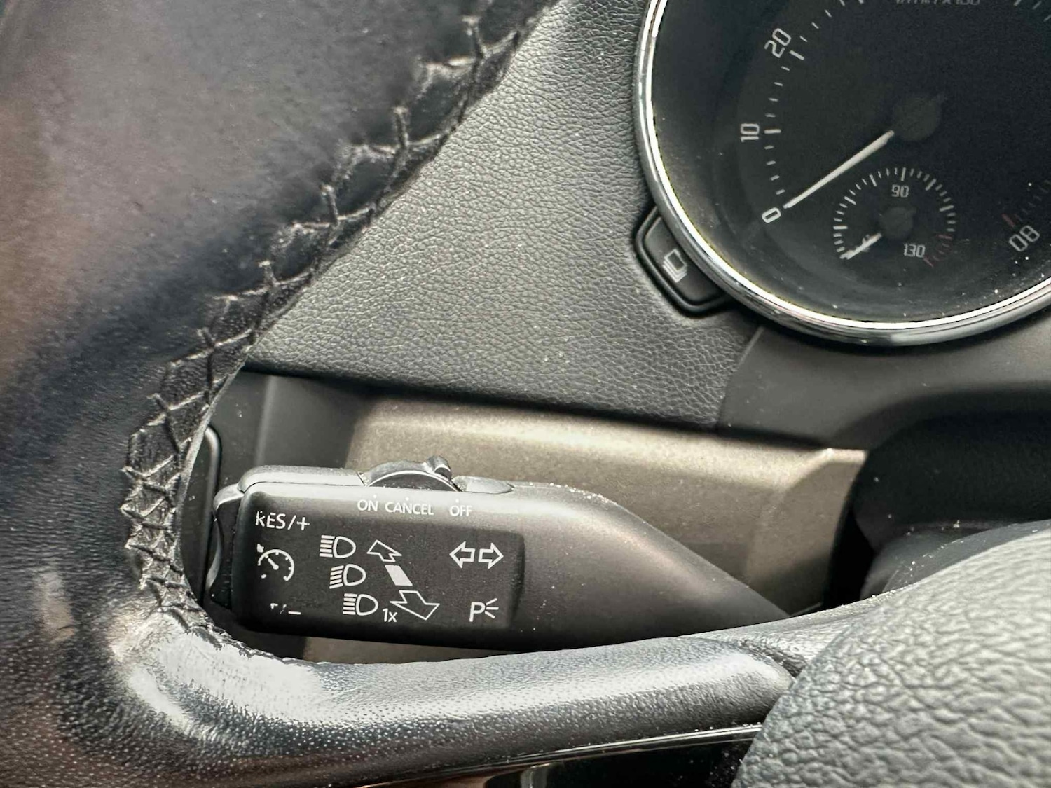 Used Skoda Yeti 2014 for sale - 76543109: Photo 14