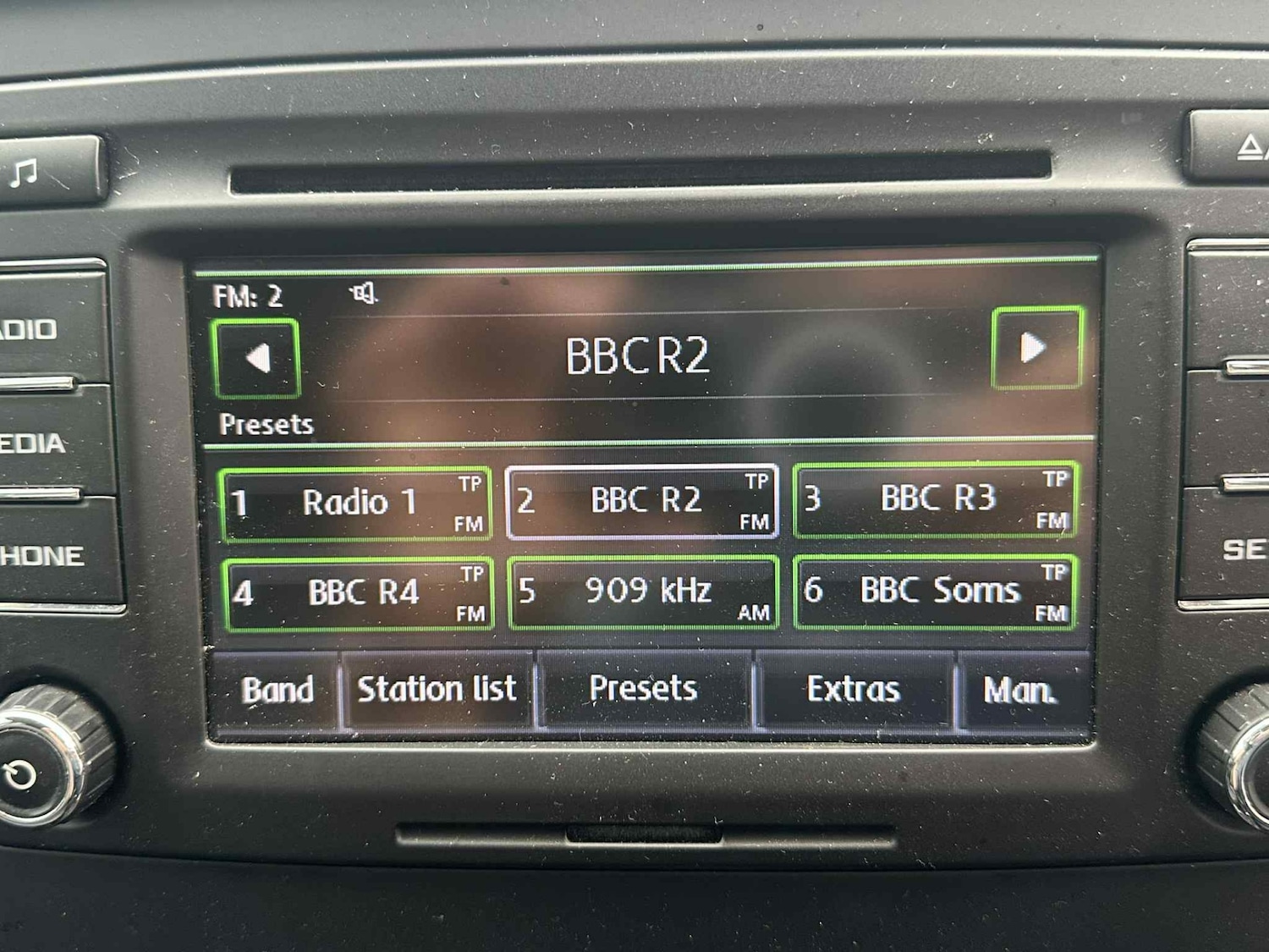 Used Skoda Yeti 2014 for sale - 76543109: Photo 16