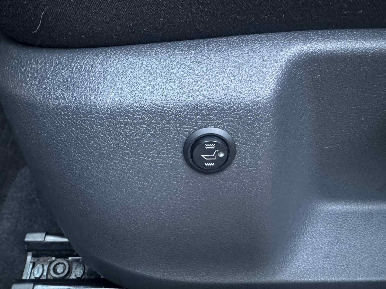 Used Volkswagen Tiguan 2014 for sale - 77286792: Photo 12