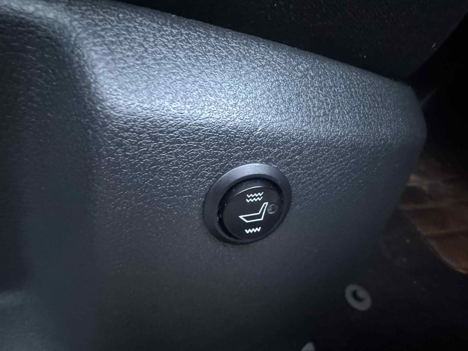 Used Volkswagen Tiguan 2014 for sale - 77286792: Photo 23