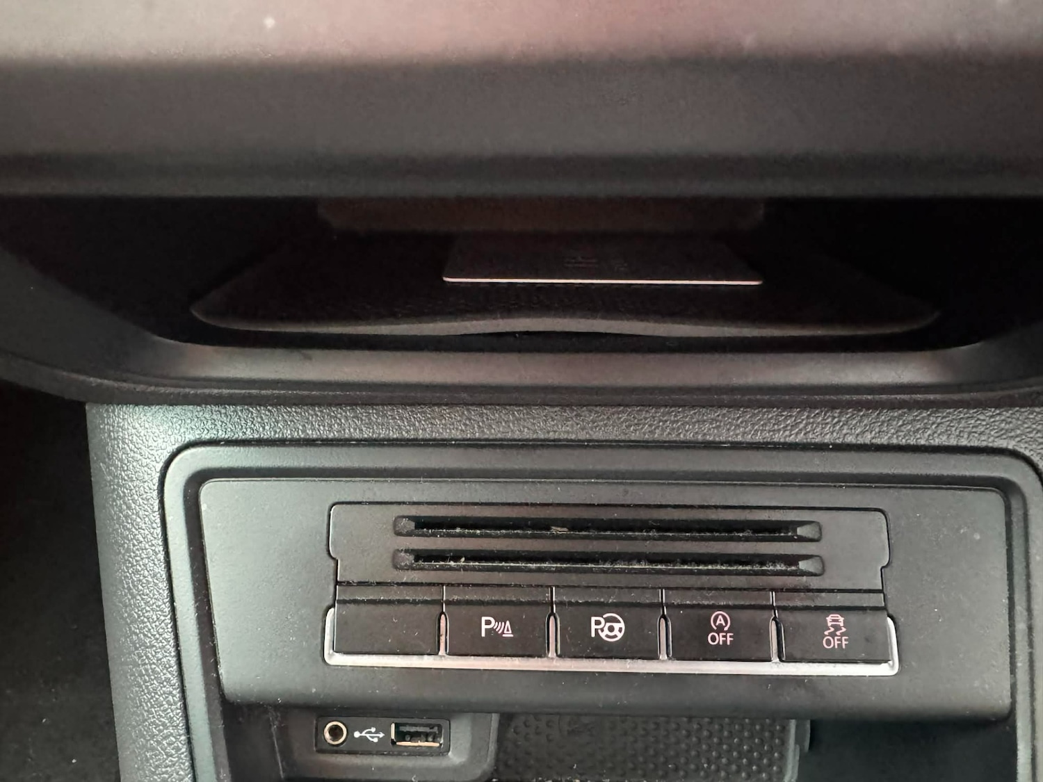 Used Volkswagen Tiguan 2015 for sale - 77545350: Photo 11