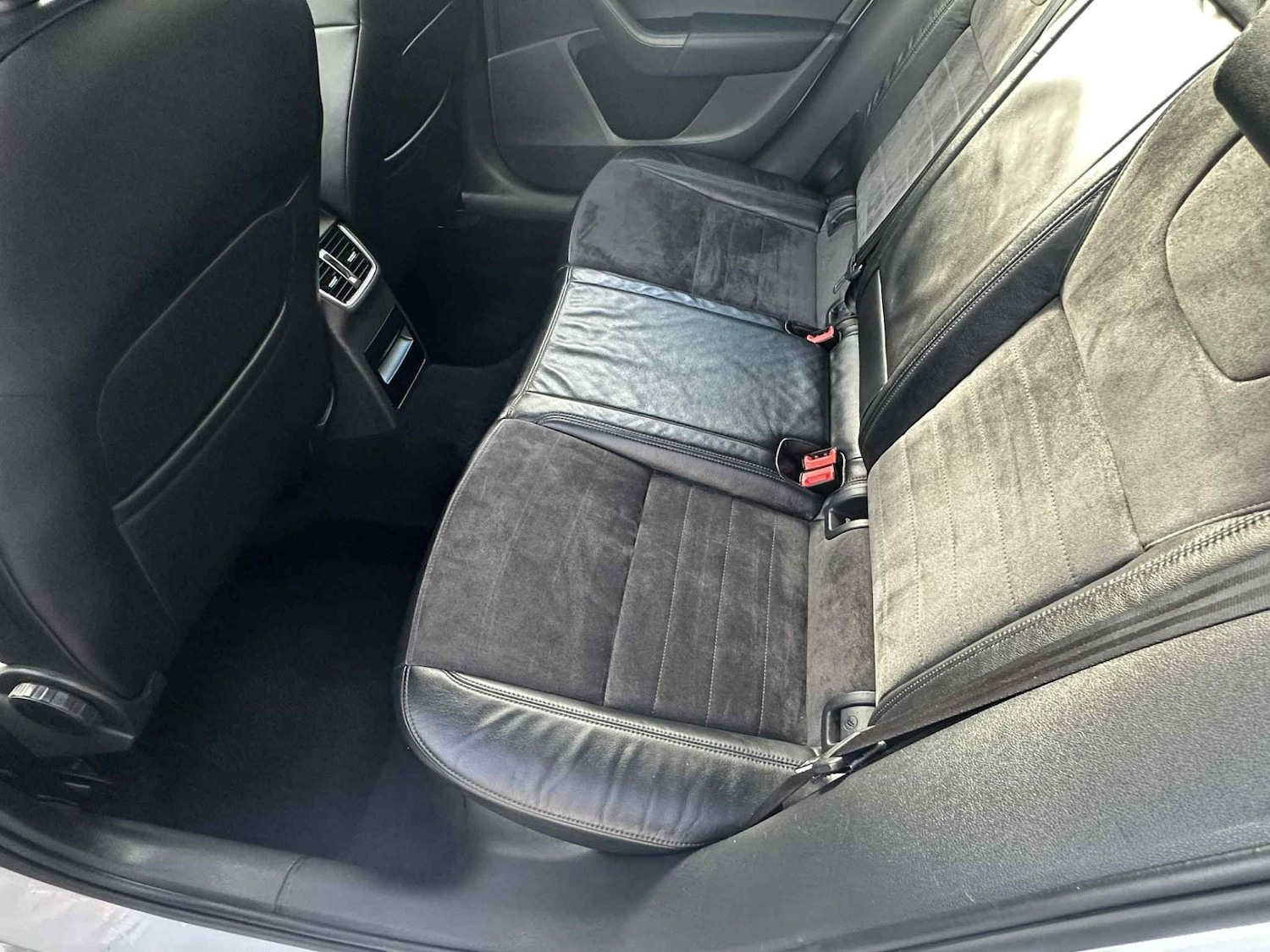 Used Skoda Octavia 2016 for sale - 76531825: Photo 26