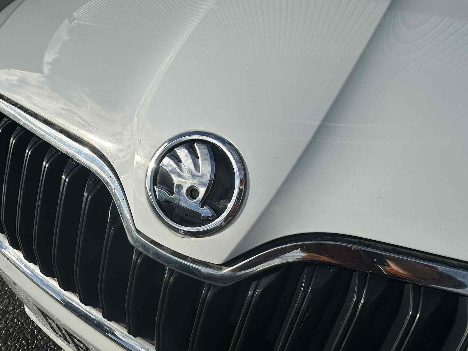 Used Skoda Octavia 2016 for sale - 76531825: Photo 28