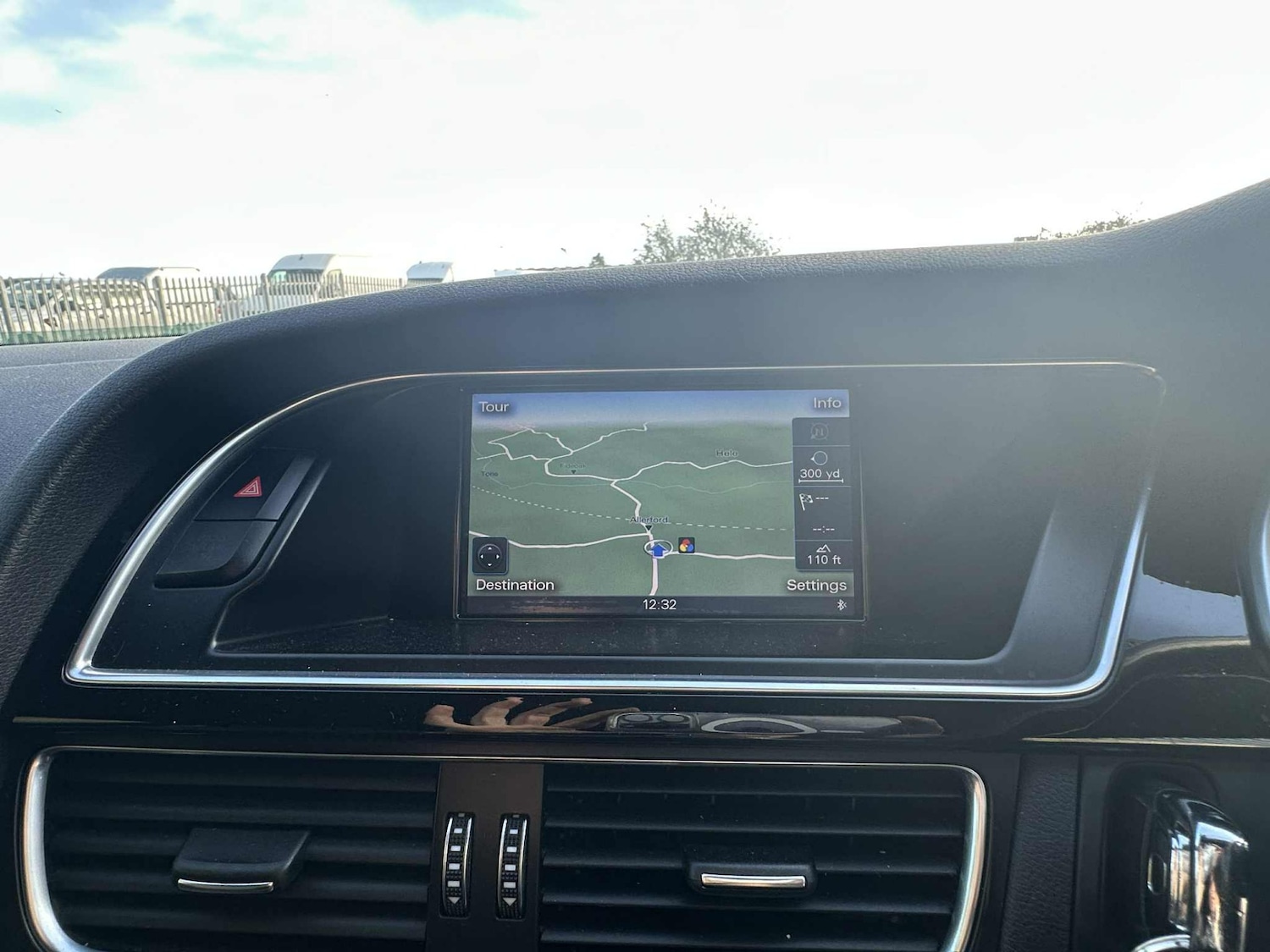 Used Audi A5 2013 for sale - 76566371: Photo 20