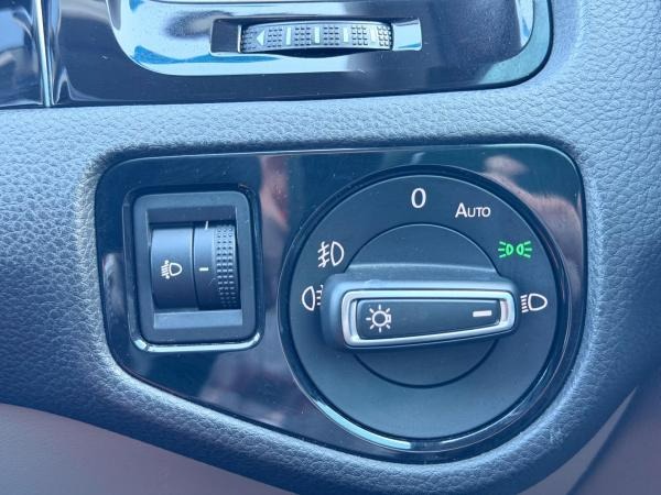 Used Volkswagen Golf 2014 for sale - 78226211: Photo 14