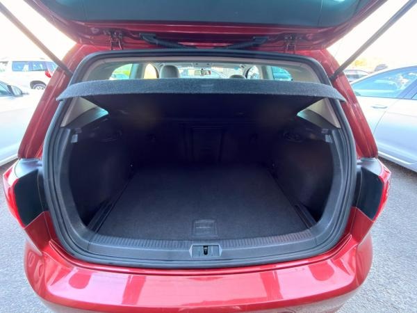 Used Volkswagen Golf 2014 for sale - 78226211: Photo 15