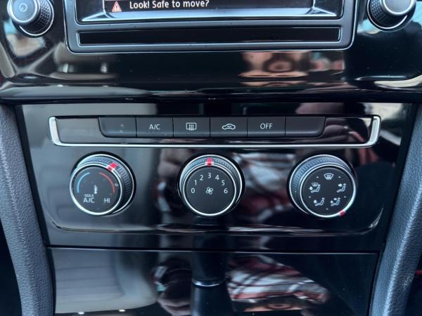 Used Volkswagen Golf 2014 for sale - 78226211: Photo 16