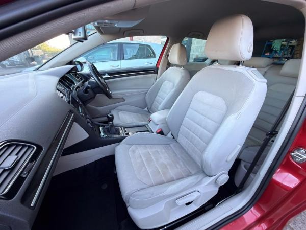 Used Volkswagen Golf 2014 for sale - 78226211: Photo 7