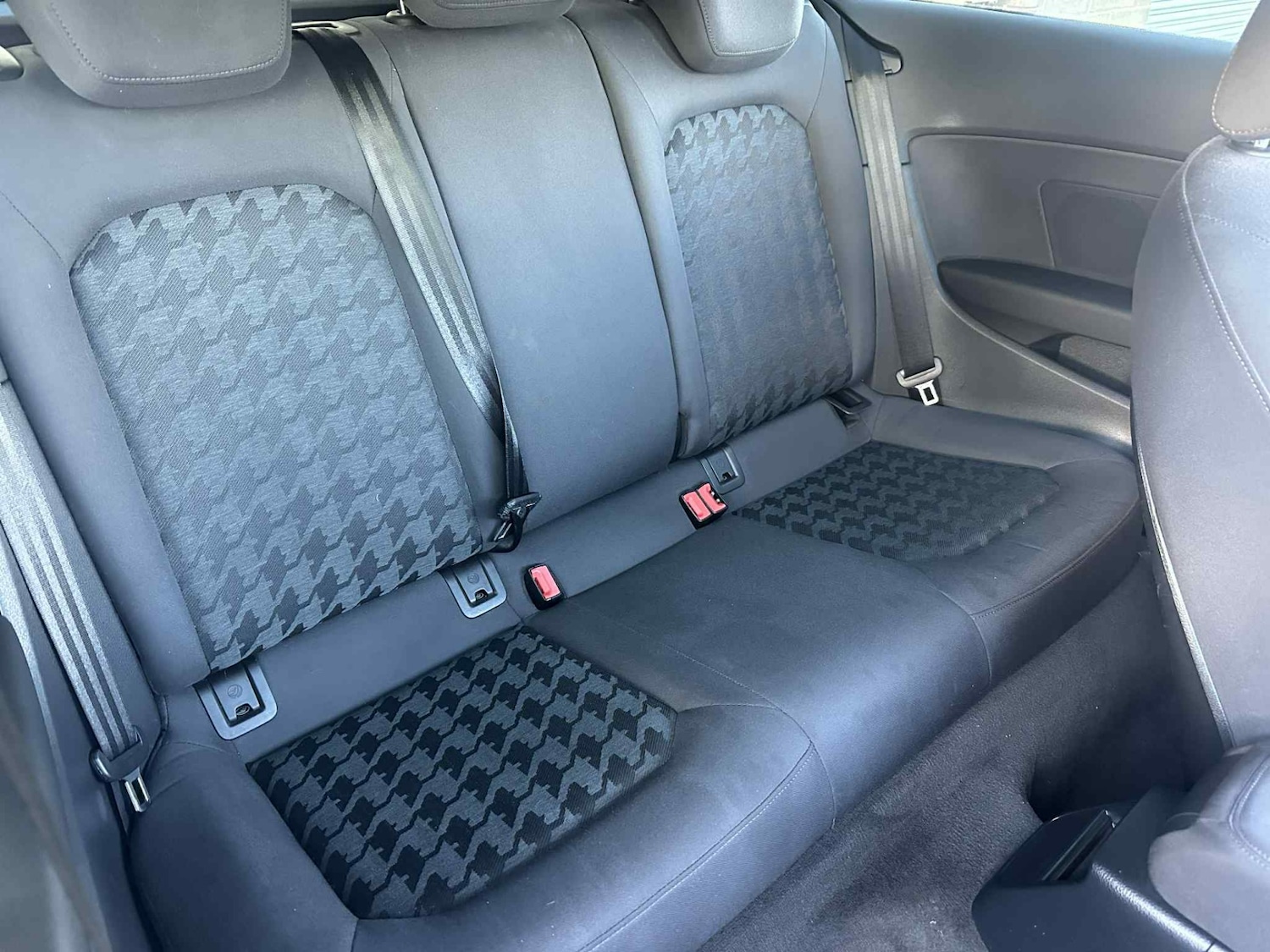 Used Audi A3 2013 for sale - 76438218: Photo 11