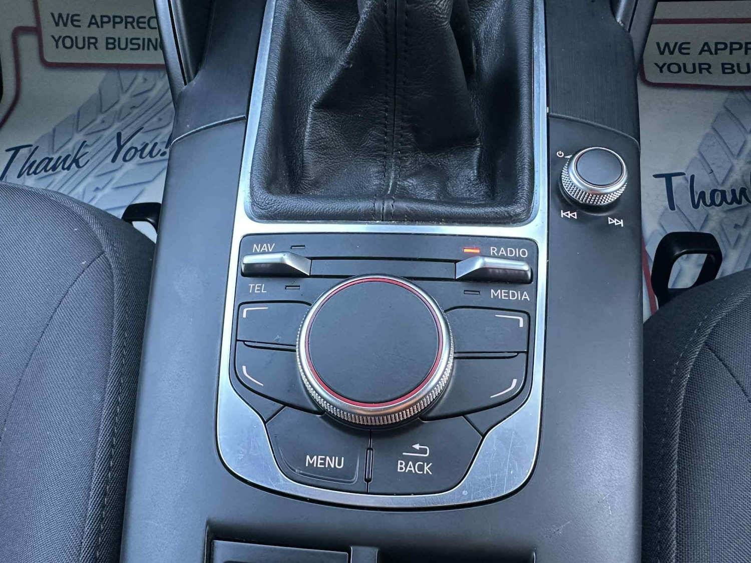 Used Audi A3 2013 for sale - 76438218: Photo 12