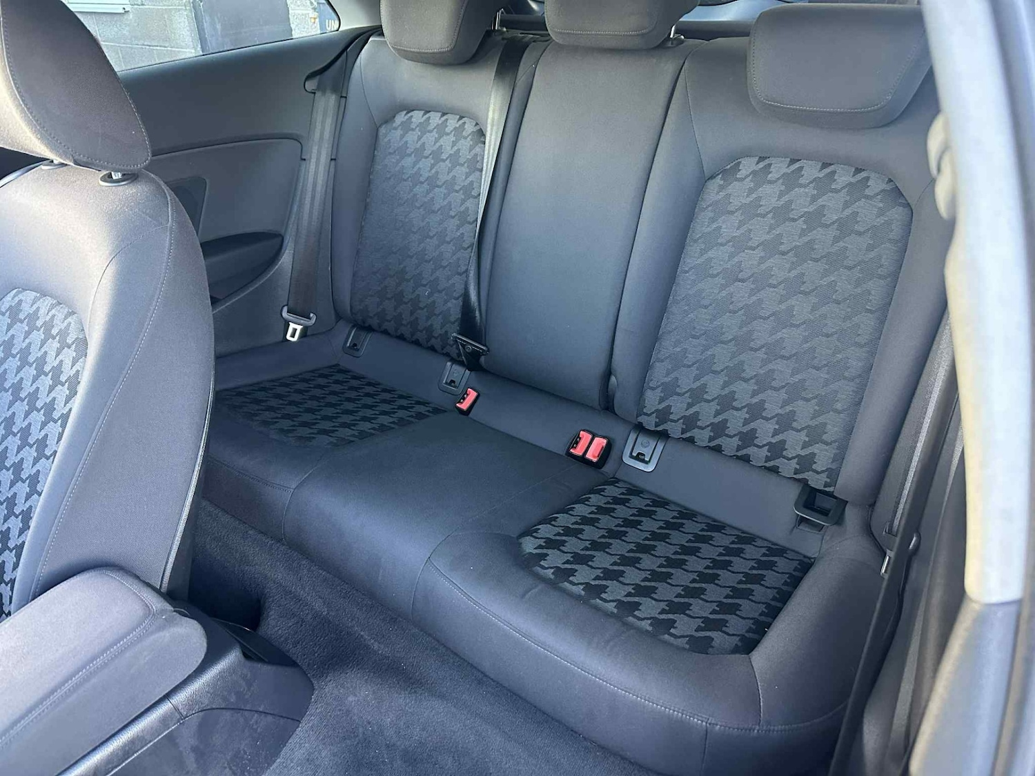 Used Audi A3 2013 for sale - 76438218: Photo 23