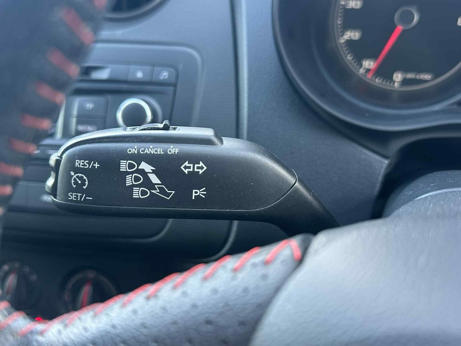 Used SEAT Ibiza 2014 for sale - 76428446: Photo 23