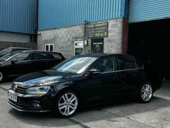 Used Volkswagen Jetta 2016 for sale - 75008883: Photo
