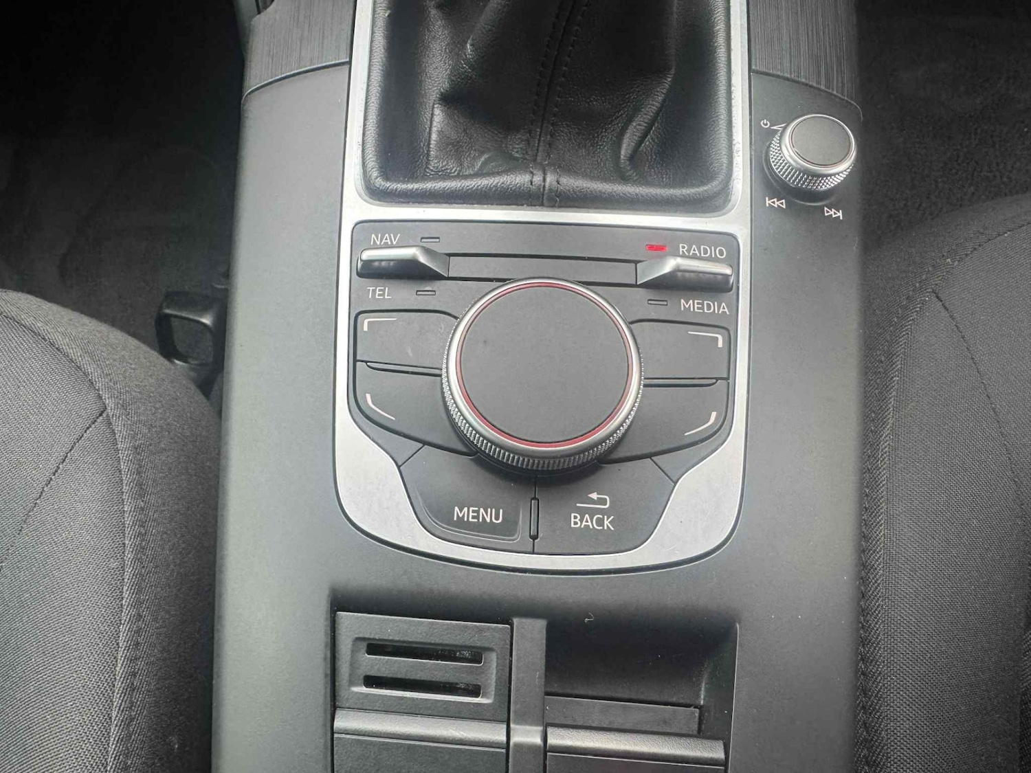 Used Audi A3 2015 for sale - 77289285: Photo 11