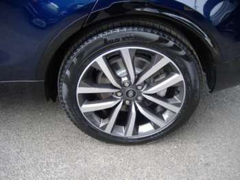 Used Land Rover Discovery 5 2021 for sale - 74484770: Photo