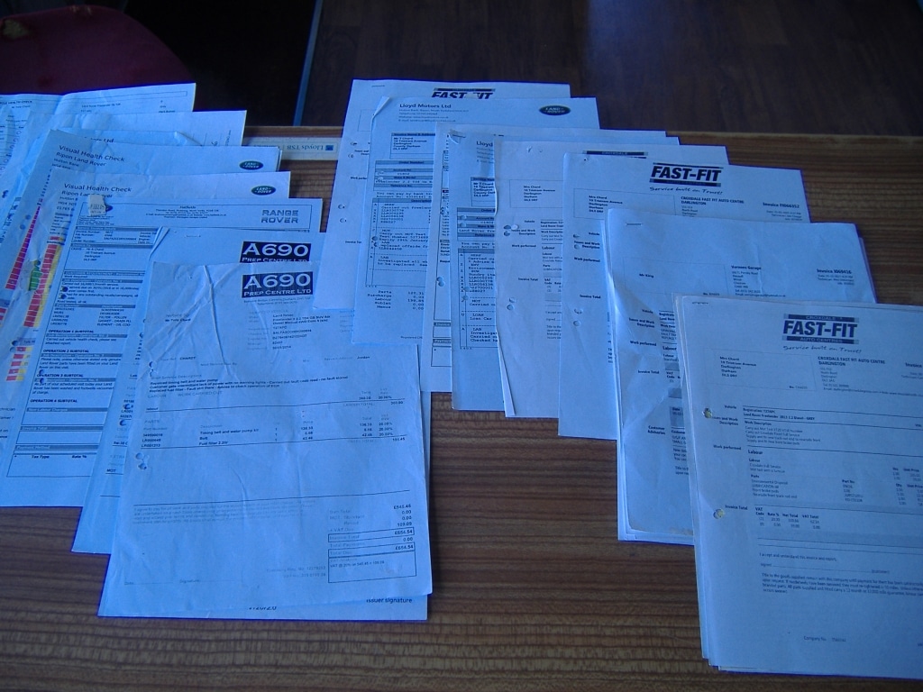 Used Land Rover Freelander 2014 for sale - 77938463: Photo 18