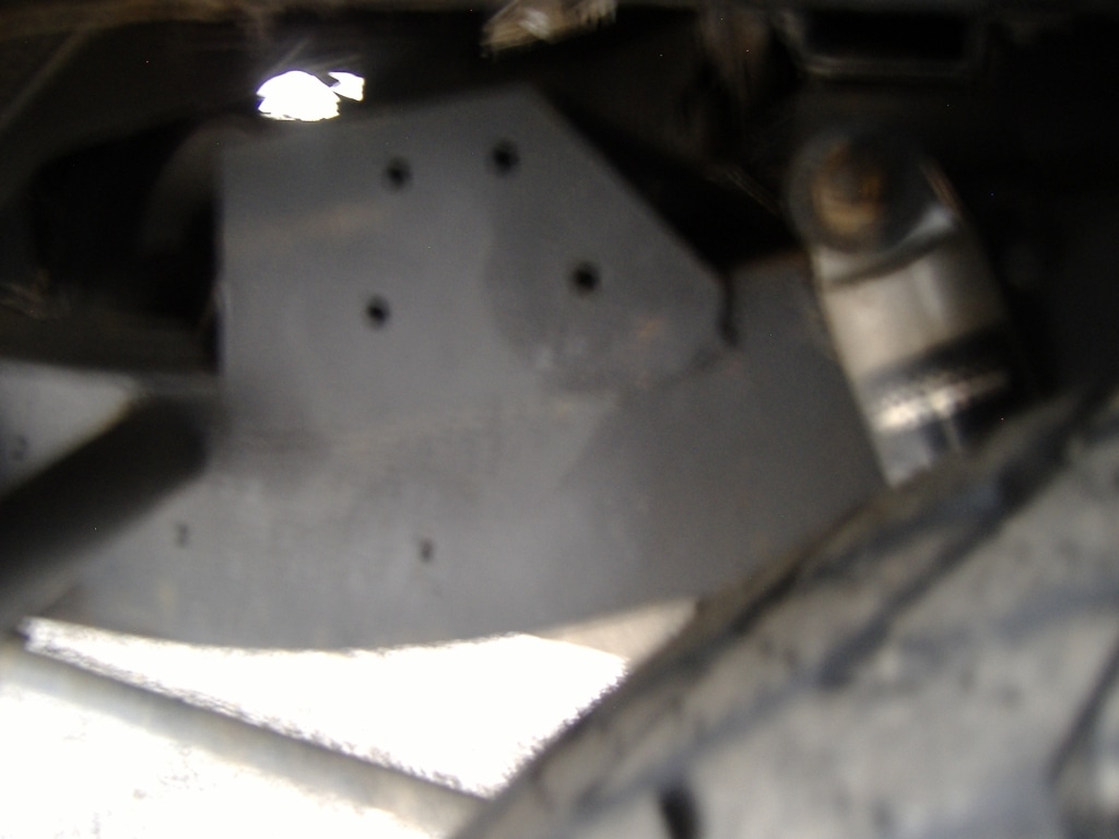 Used Land Rover Defender 2009 for sale - 77694586: Photo 18