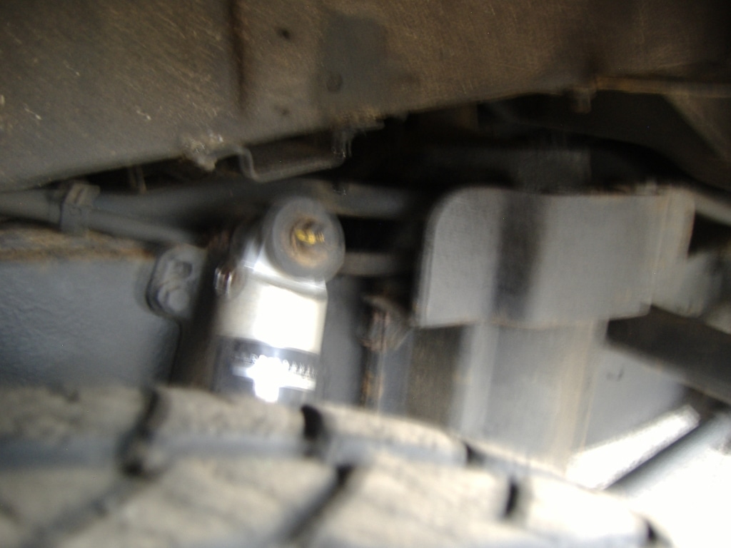 Used Land Rover Defender 2009 for sale - 77694586: Photo 19