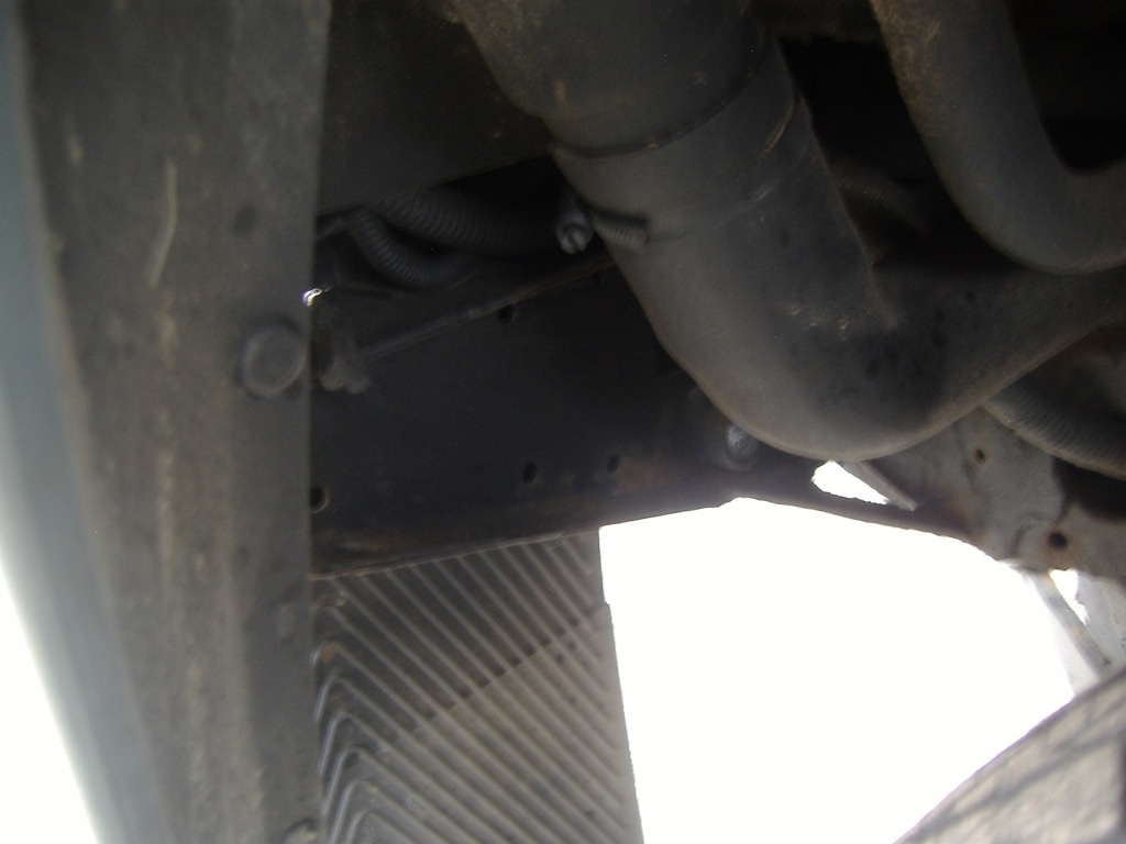 Used Land Rover Defender 2009 for sale - 77694586: Photo 20