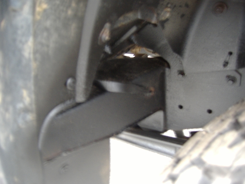 Used Land Rover Defender 2014 for sale - 78098564: Photo 18