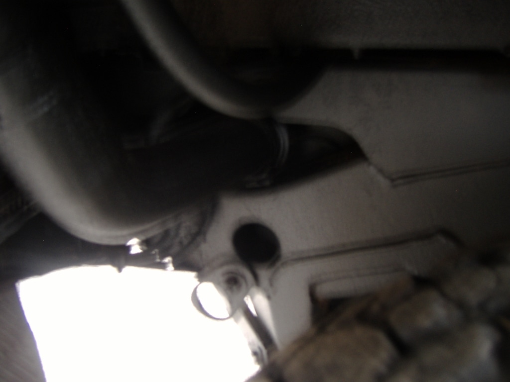 Used Land Rover Defender 2014 for sale - 78098564: Photo 19