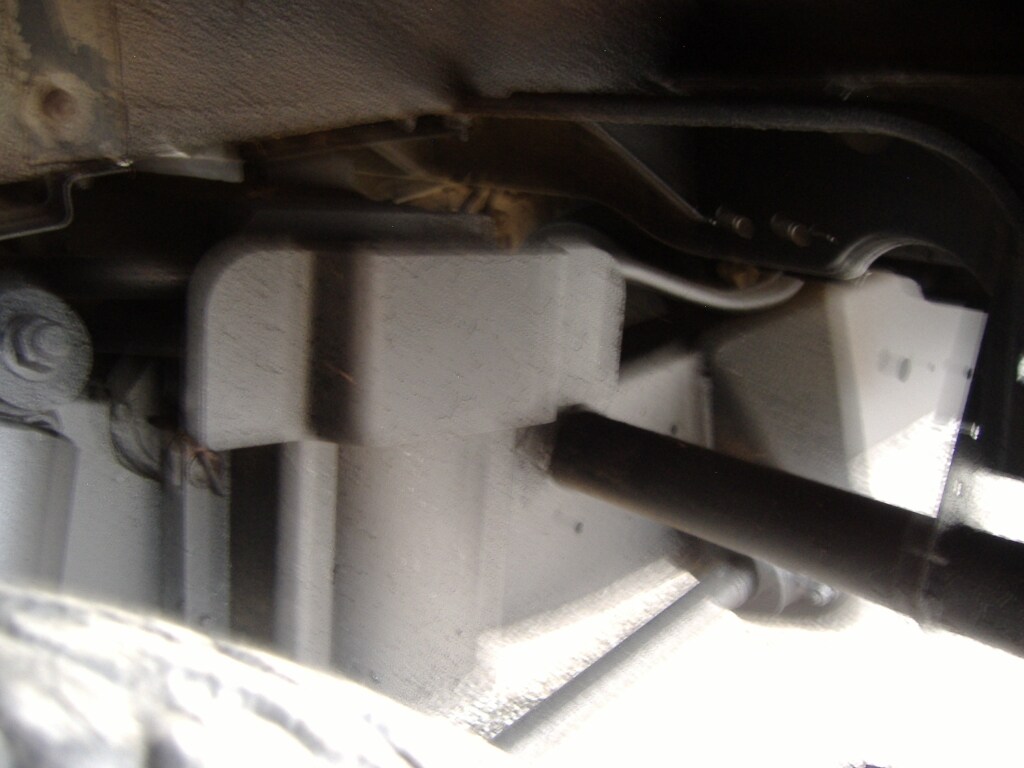 Used Land Rover Defender 2014 for sale - 78098564: Photo 20