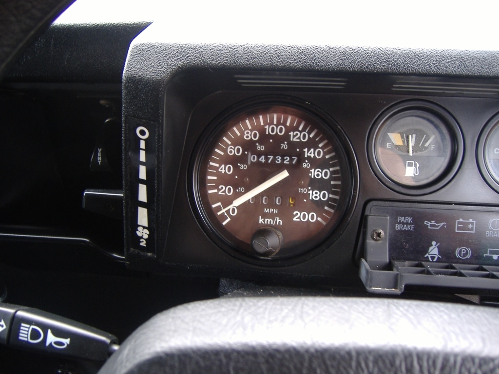 Used Land Rover Defender 90 2025 for sale - 77897914: Photo 15