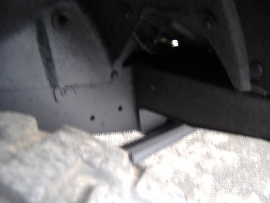 Used Land Rover Defender 90 2025 for sale - 77897914: Photo 21