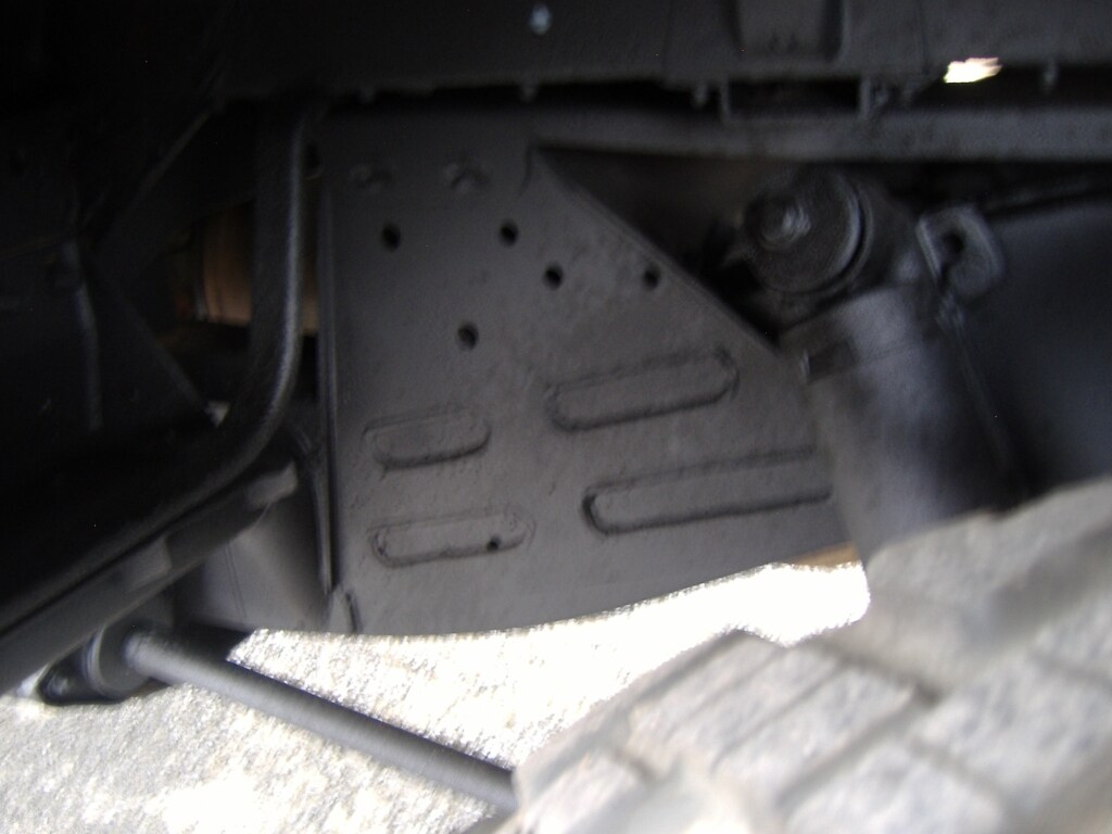 Used Land Rover Defender 90 2025 for sale - 77897914: Photo 22