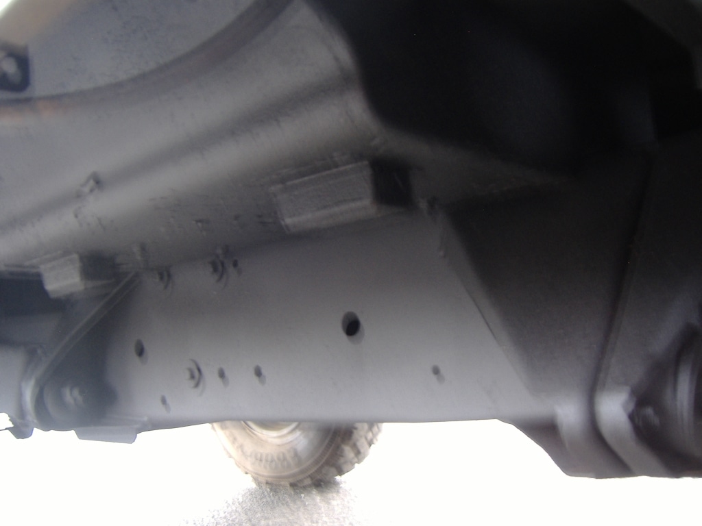 Used Land Rover Defender 90 2025 for sale - 77897914: Photo 24