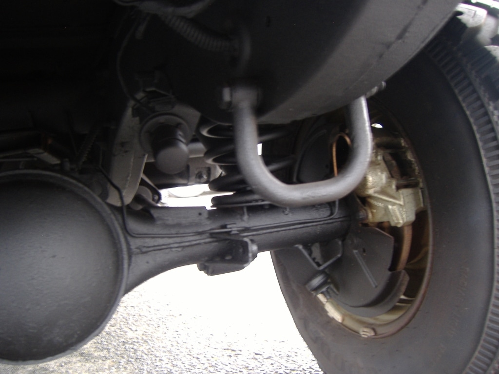 Used Land Rover Defender 90 2025 for sale - 77897914: Photo 26