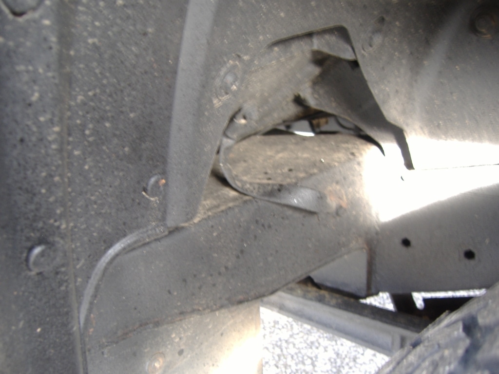 Used Land Rover Defender 2012 for sale - 77656544: Photo 17