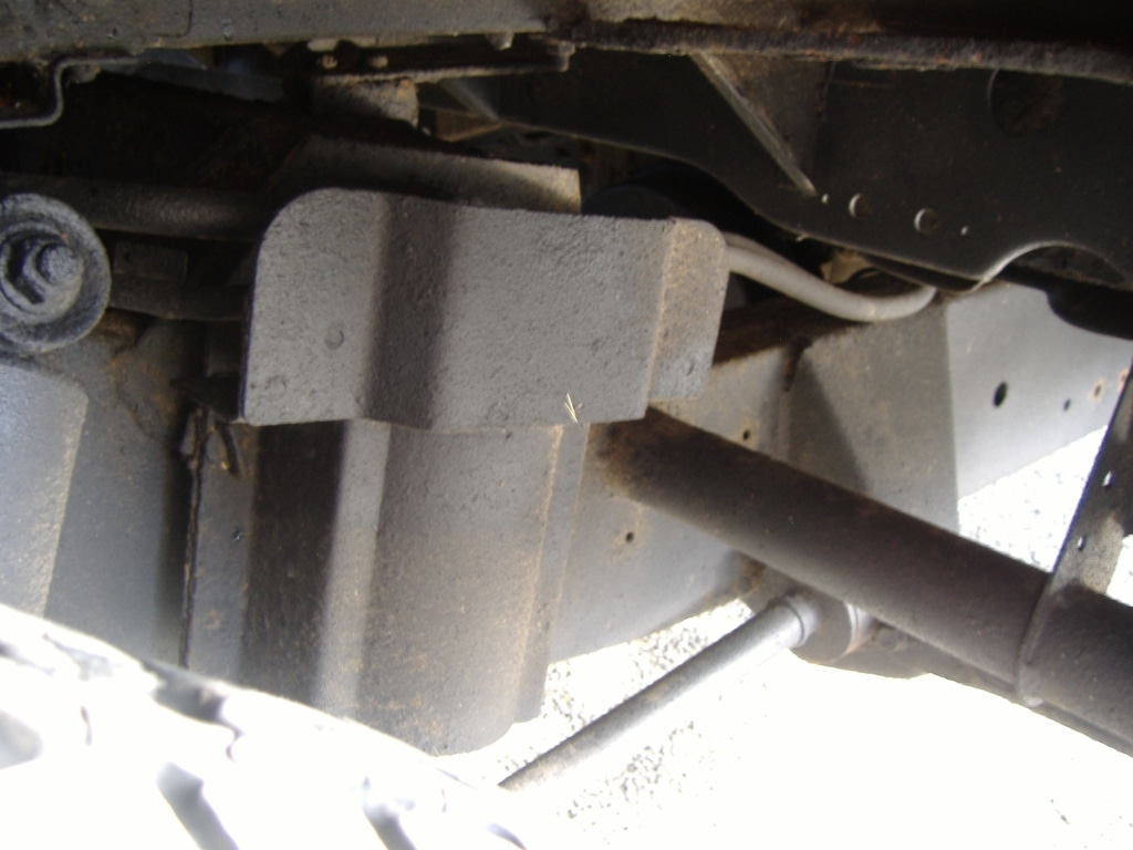 Used Land Rover Defender 2012 for sale - 77656544: Photo 18