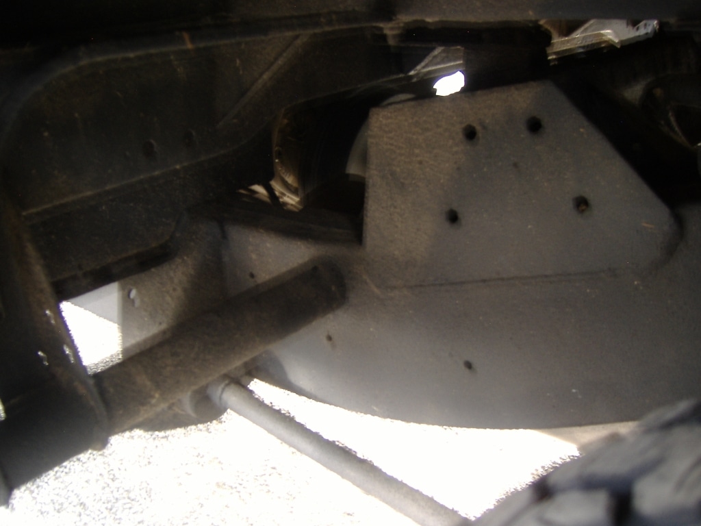 Used Land Rover Defender 2012 for sale - 77656544: Photo 19